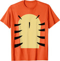 Funny Safari Animals Costume Co.