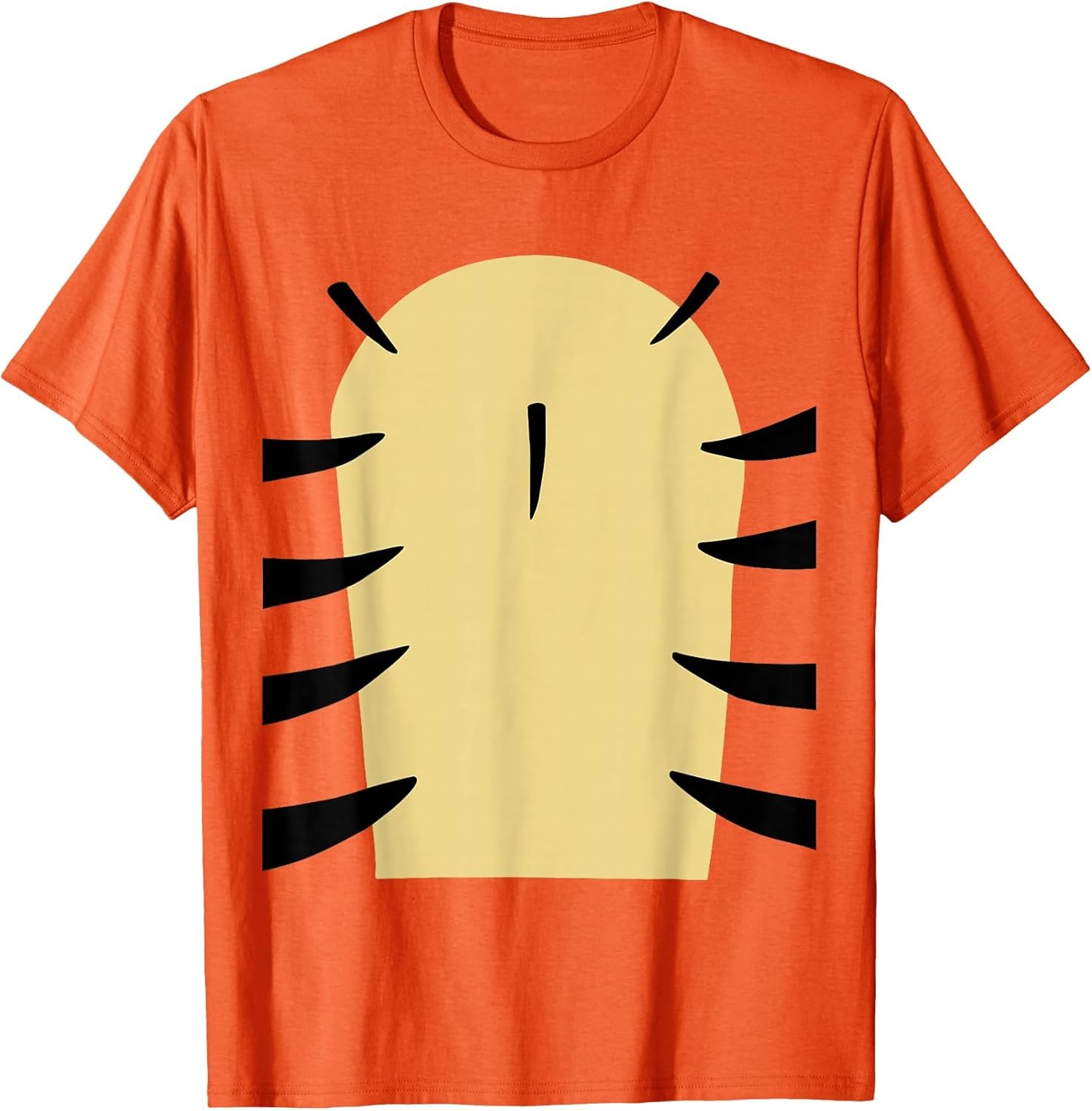 Funny Safari Animals Costume Co.