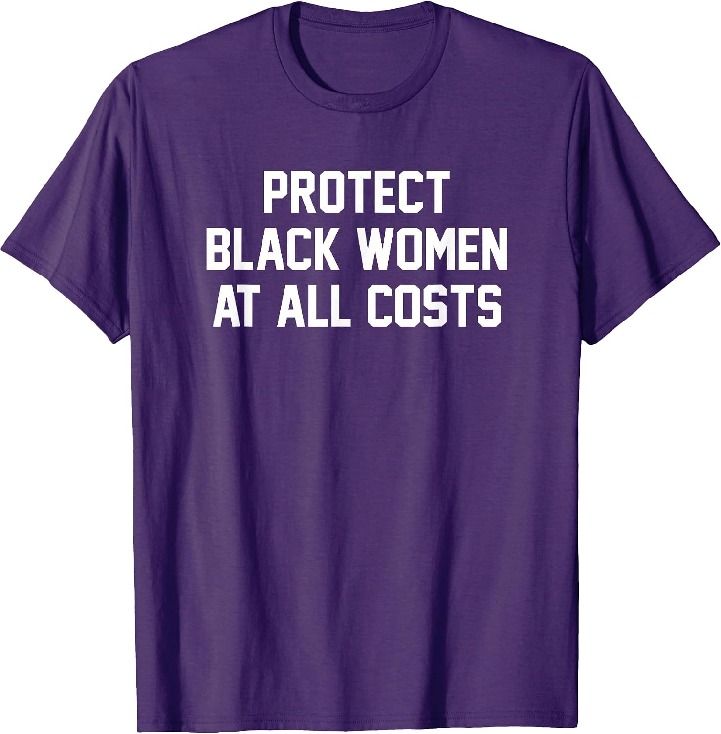 Proud Activist Merch