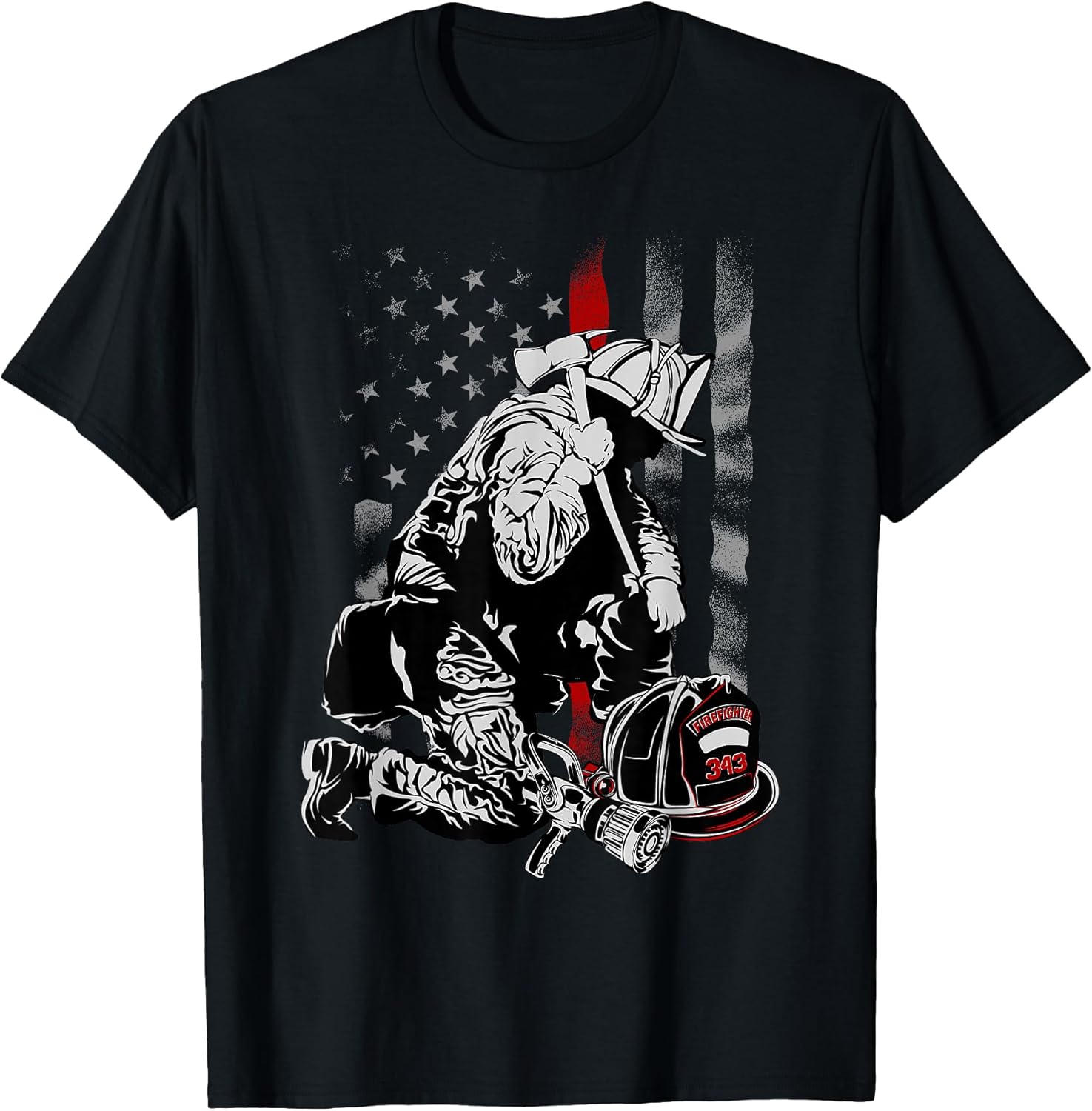 PATRIOTS AND HEROES