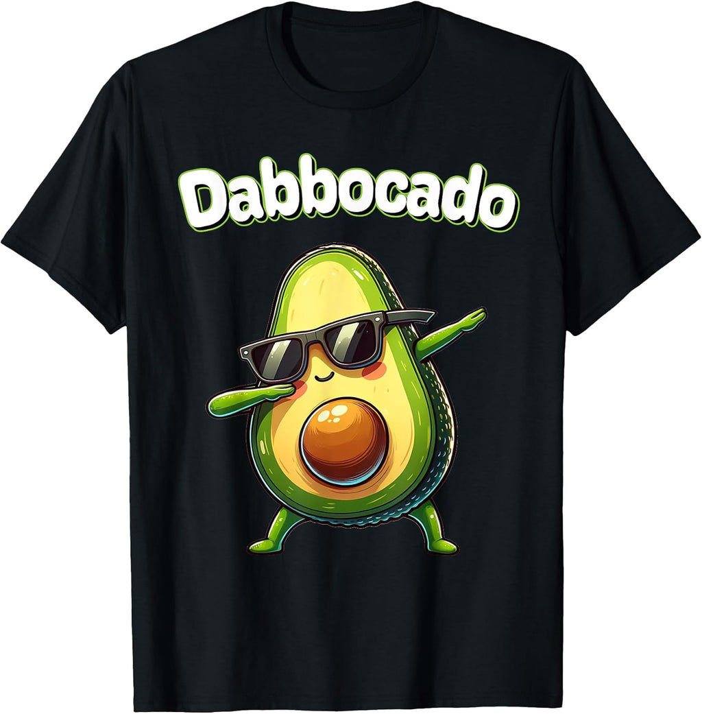 Avocado Designer Designs