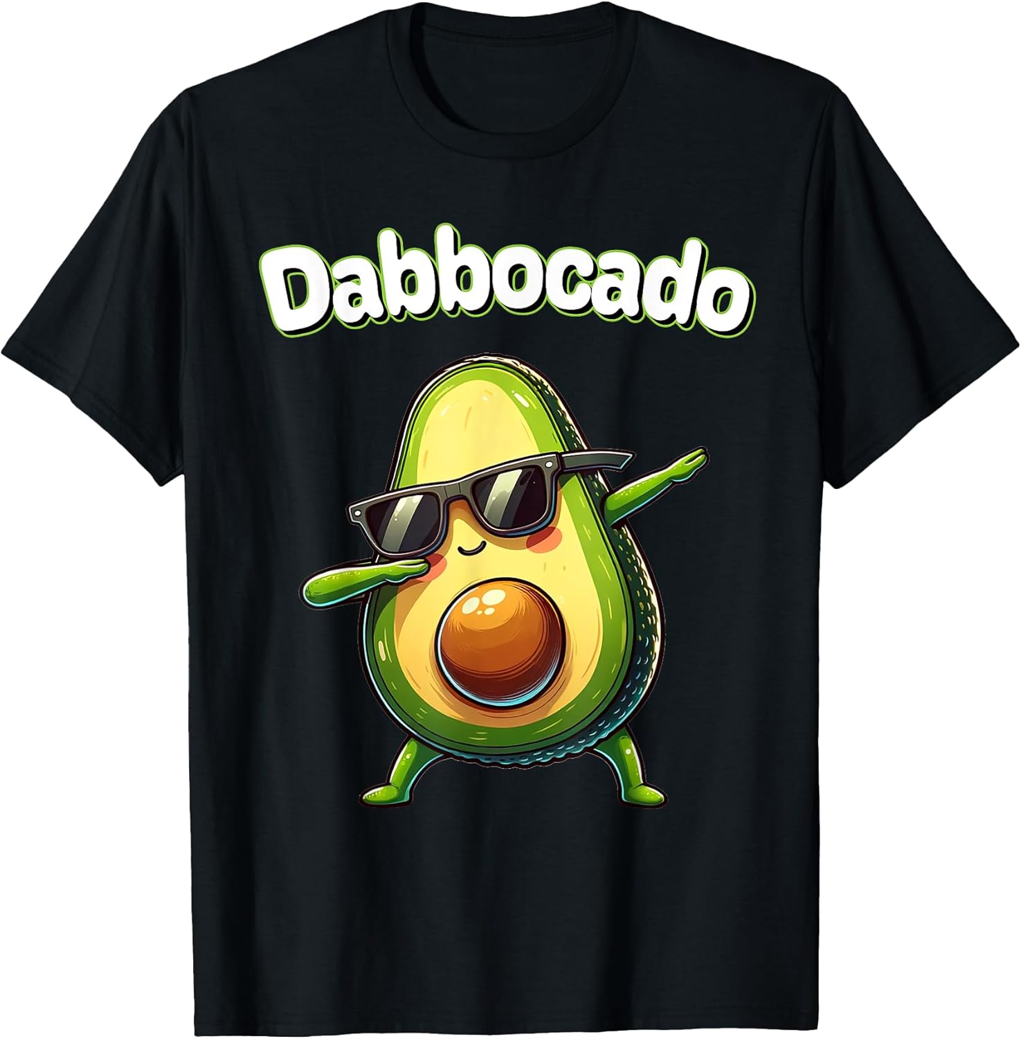 Avocado Designer Designs