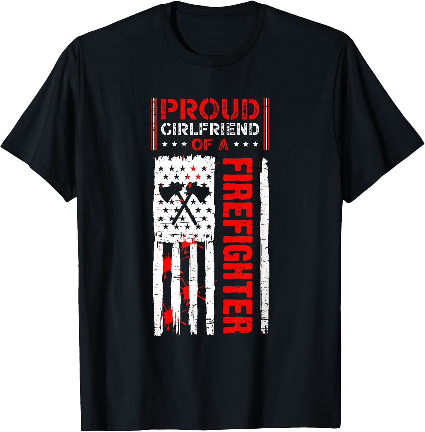 Firefighters Clothings