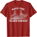 Farm Big Ray Designs
