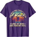 Retro Vintage Goo Kawaii Graphic Gifts Tees