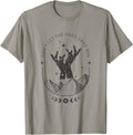 Fantasy romance reader positive quote gift merch