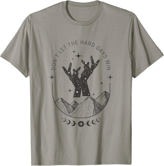 Fantasy romance reader positive quote gift merch