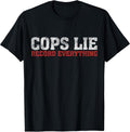Stop Police Brutality Design Co