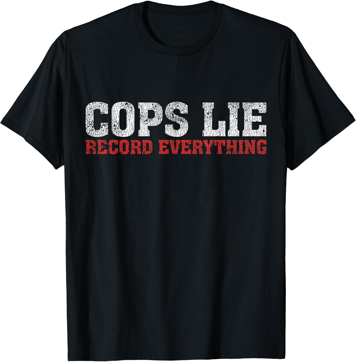Stop Police Brutality Design Co