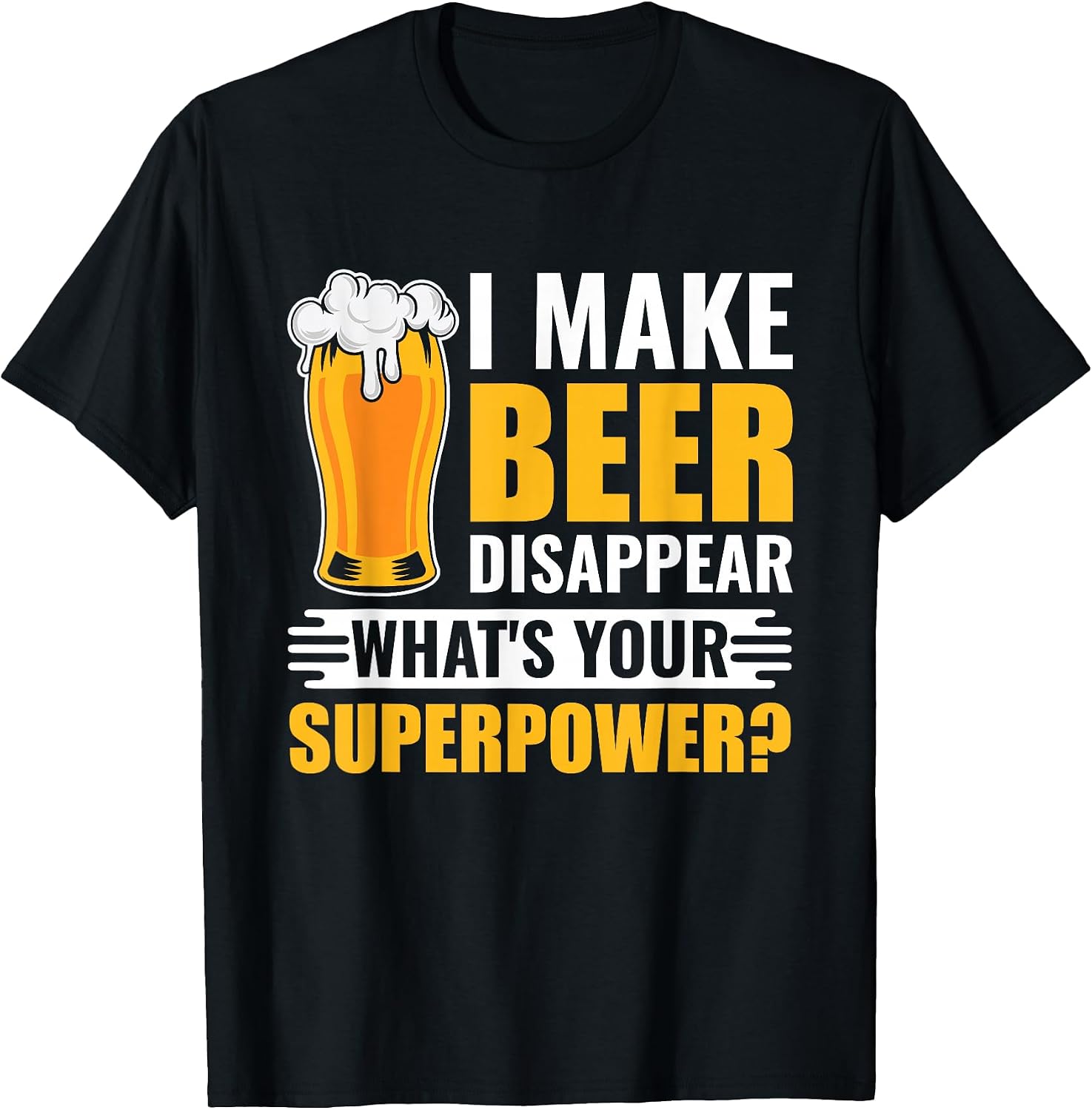 International Beer Day Beer Lover Apparel