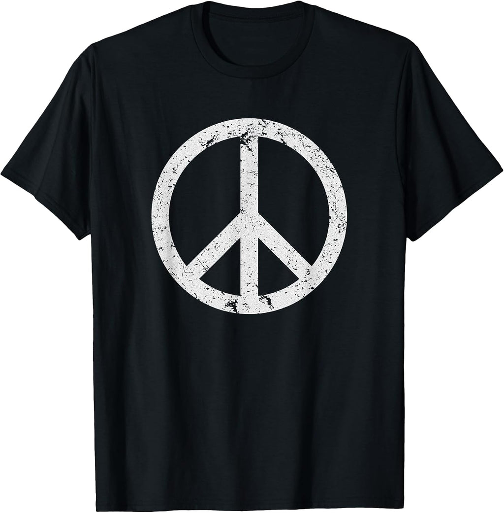 Vintage Peace