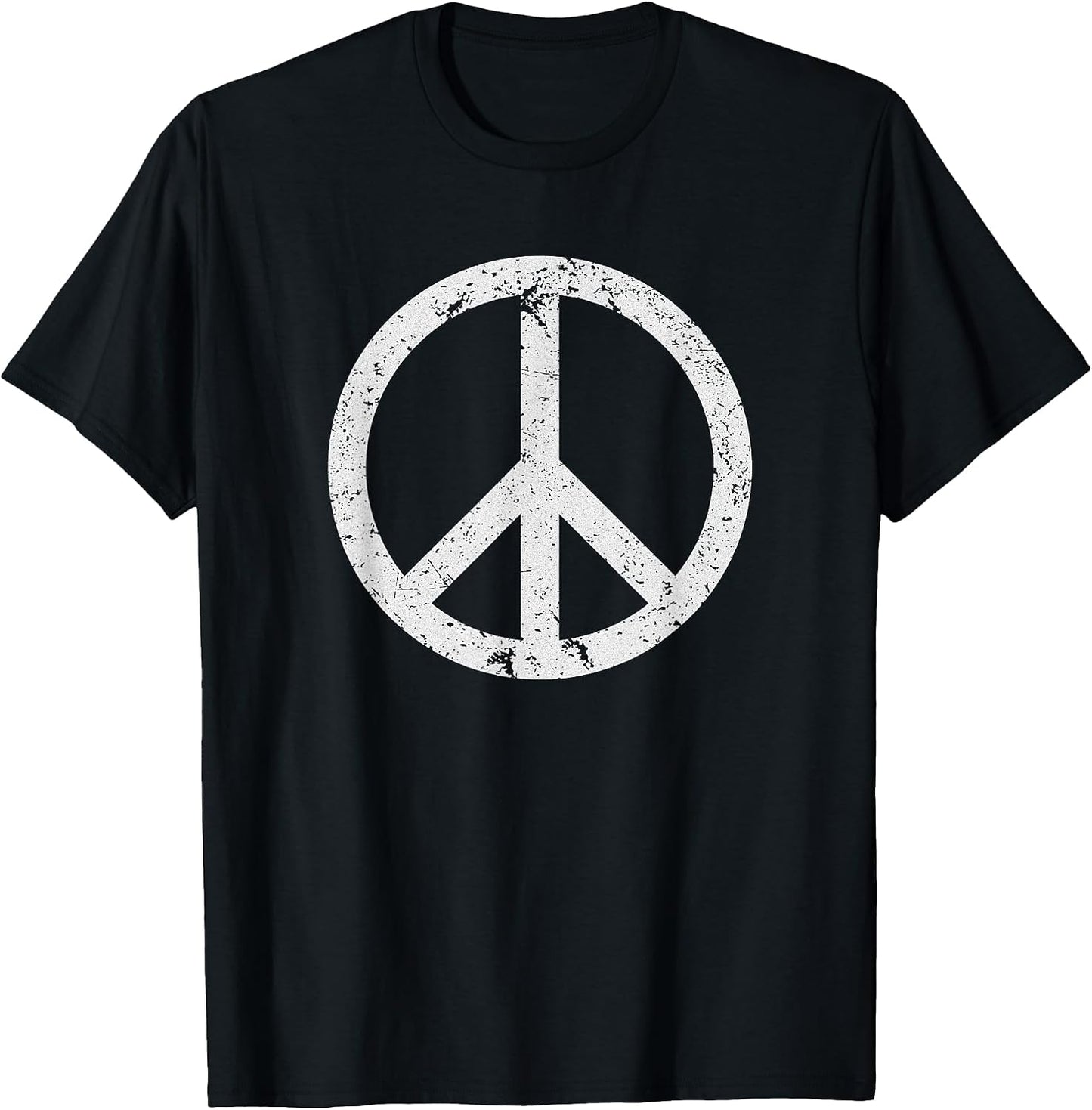 Vintage Peace