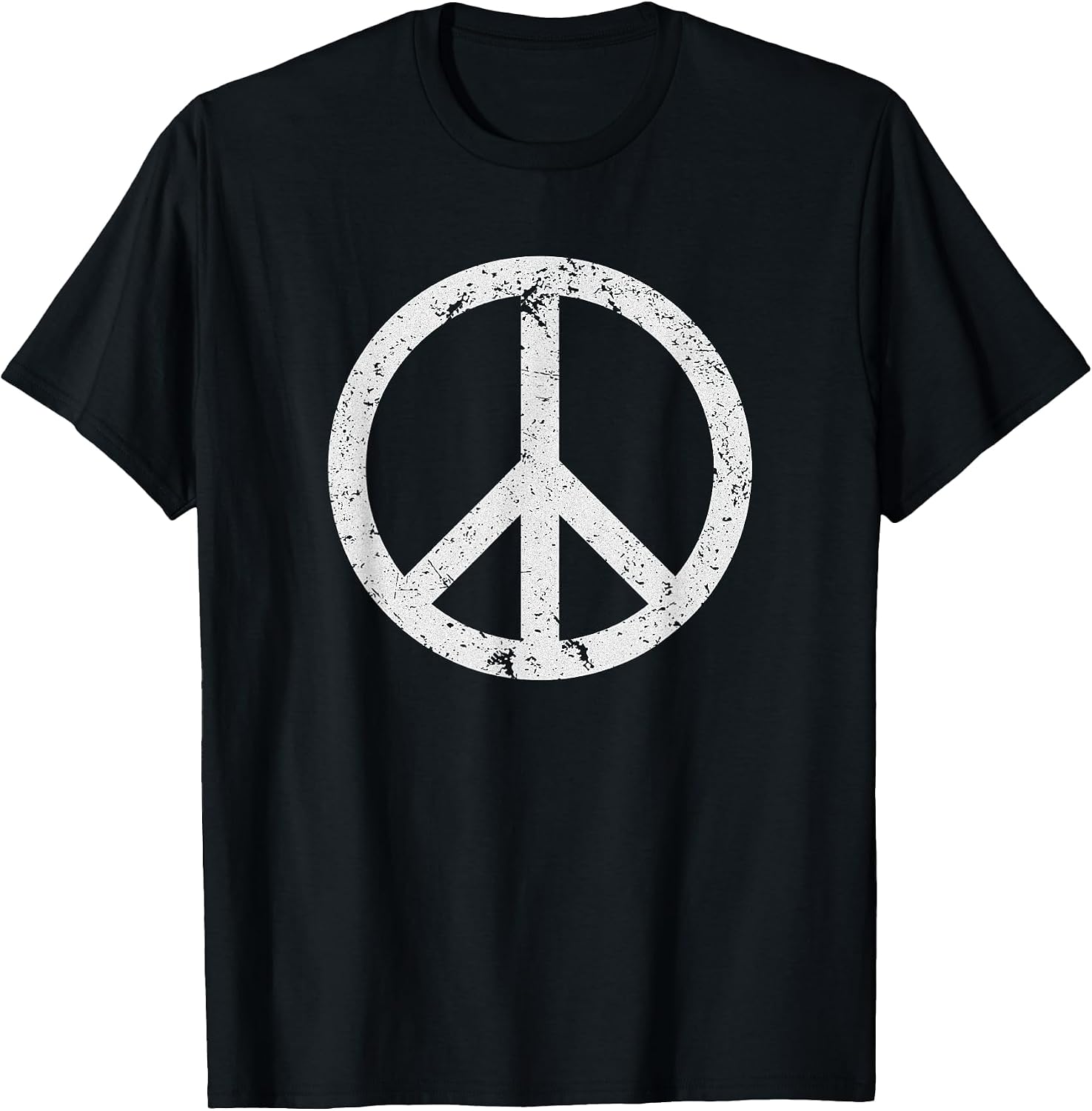 Vintage Peace
