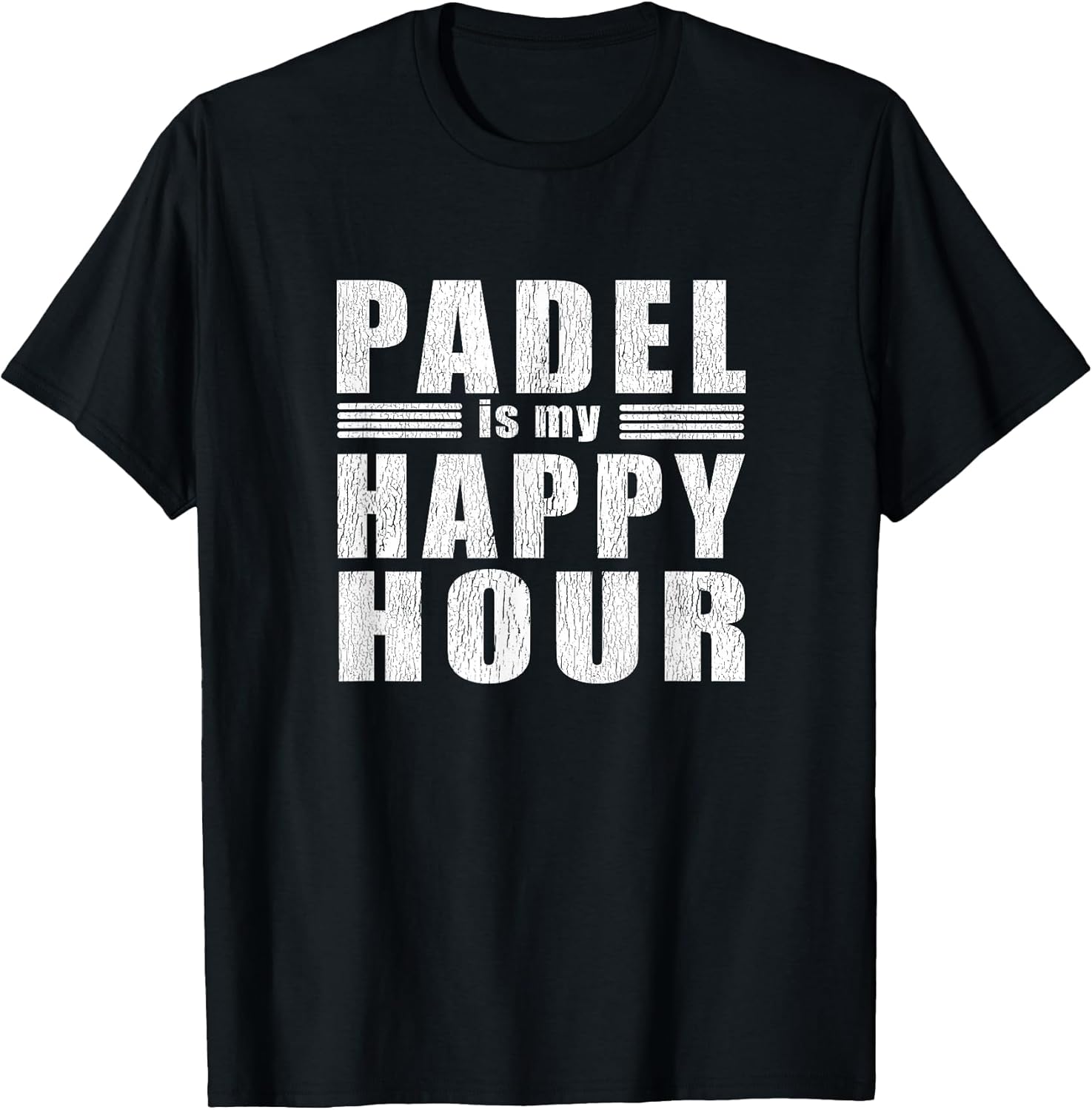 PADEL ROCKETSPORT PADDLE TENNIS NOVELTY MERCH