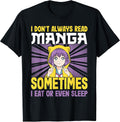 Japanese comics manga clothing