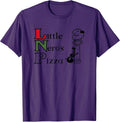 Wayward Tees