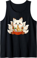 Japanese Ramen Graphic Noodles For Men Women Kids