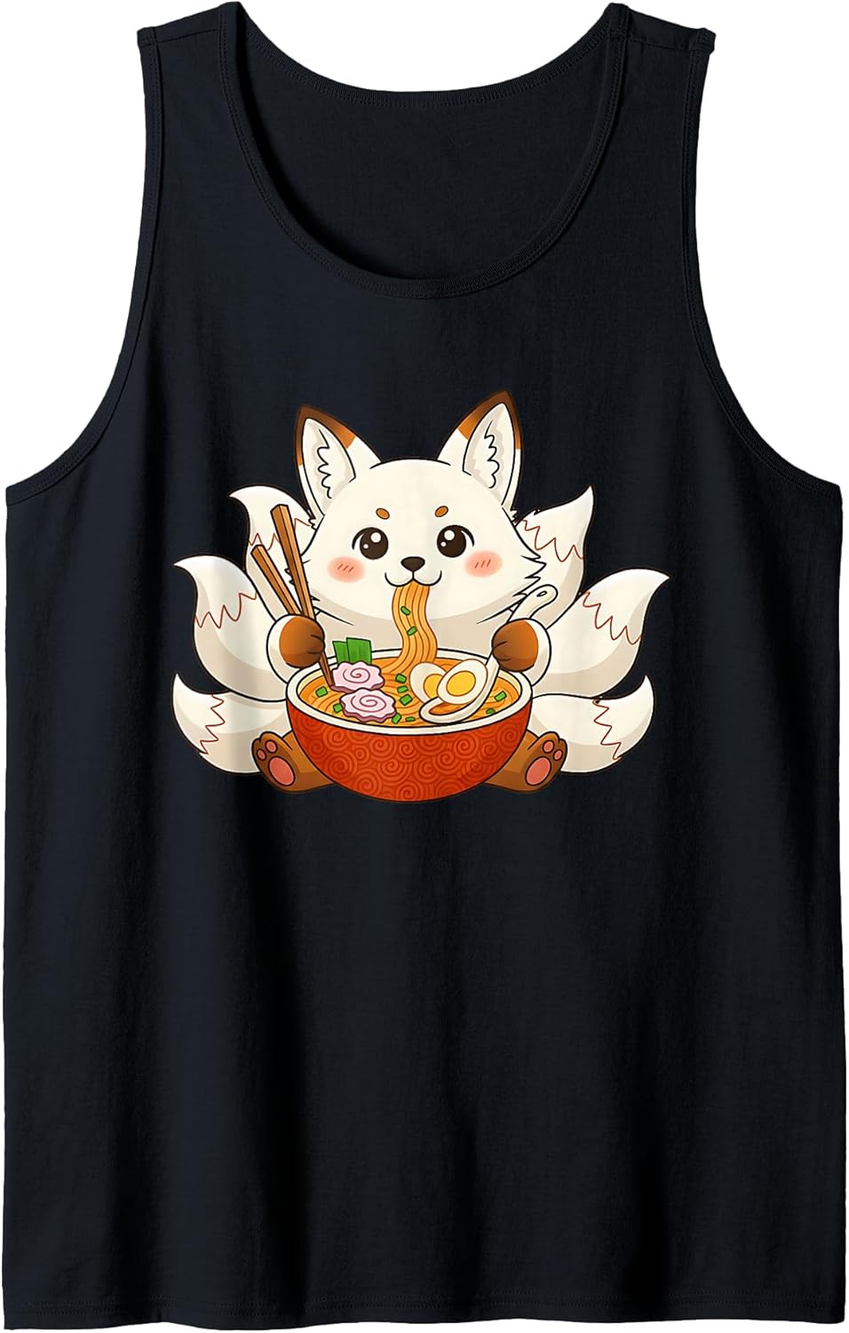 Japanese Ramen Graphic Noodles For Men Women Kids