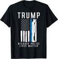 Pro Trump 2020 Shirts Go Reelect Donald GOP Gifts