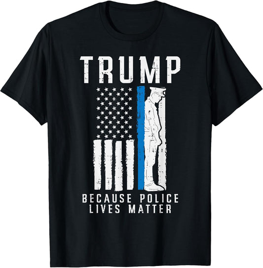 Pro Trump 2020 Shirts Go Reelect Donald GOP Gifts
