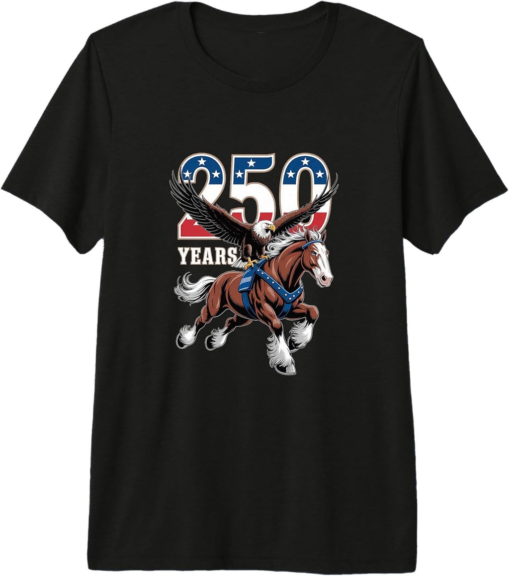 Vortex Patriotic