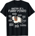 Guinea Pig Gifts & Merchandise