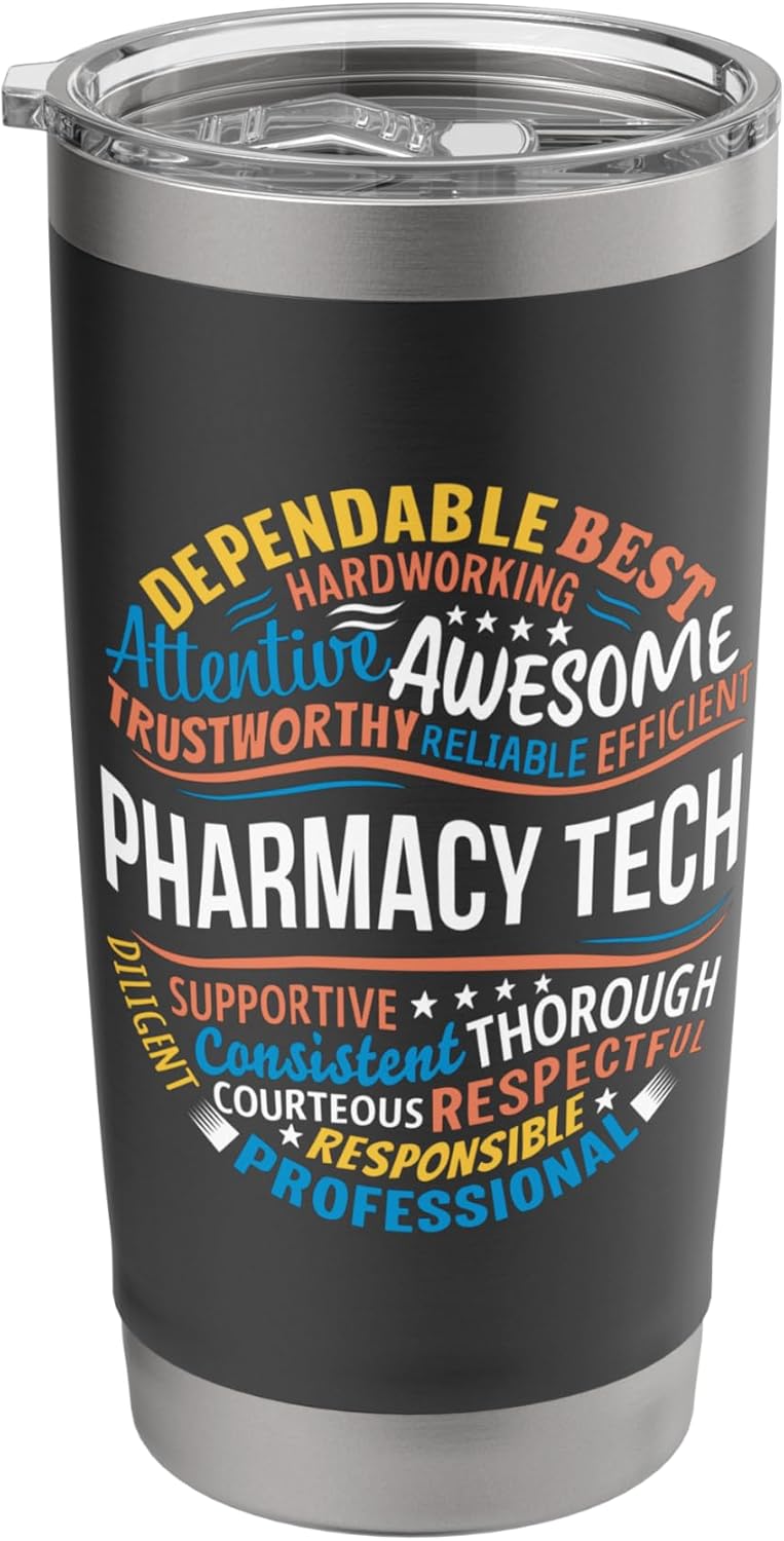 Pharmacy Gifts Week Shirt