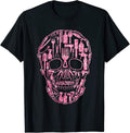 BCC Hairdresser Shirts Hair Stylist Gifts