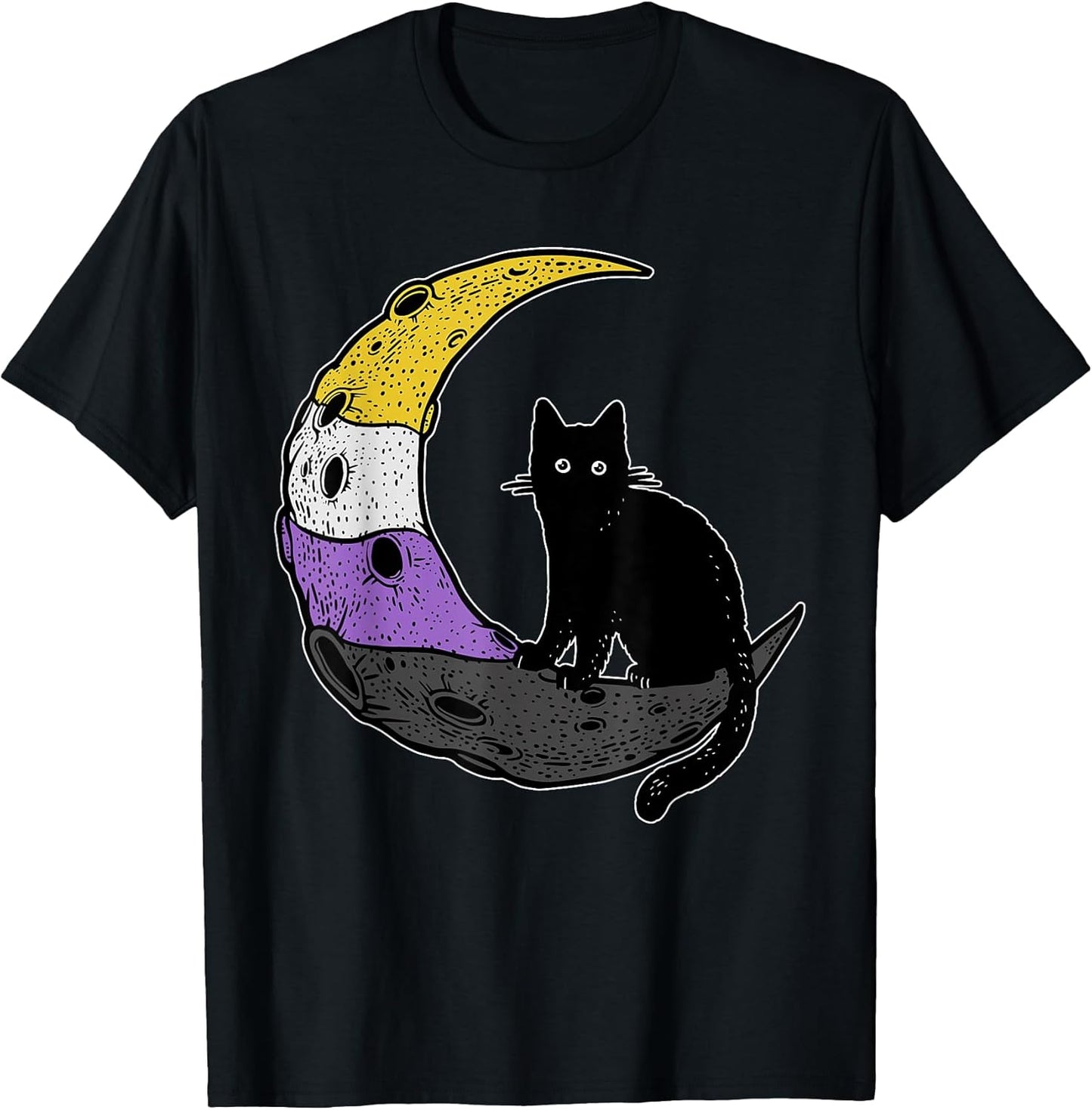 Cool LGBTQ Gifts