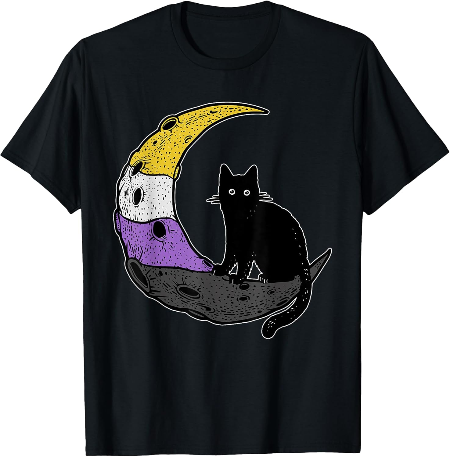 Cool LGBTQ Gifts