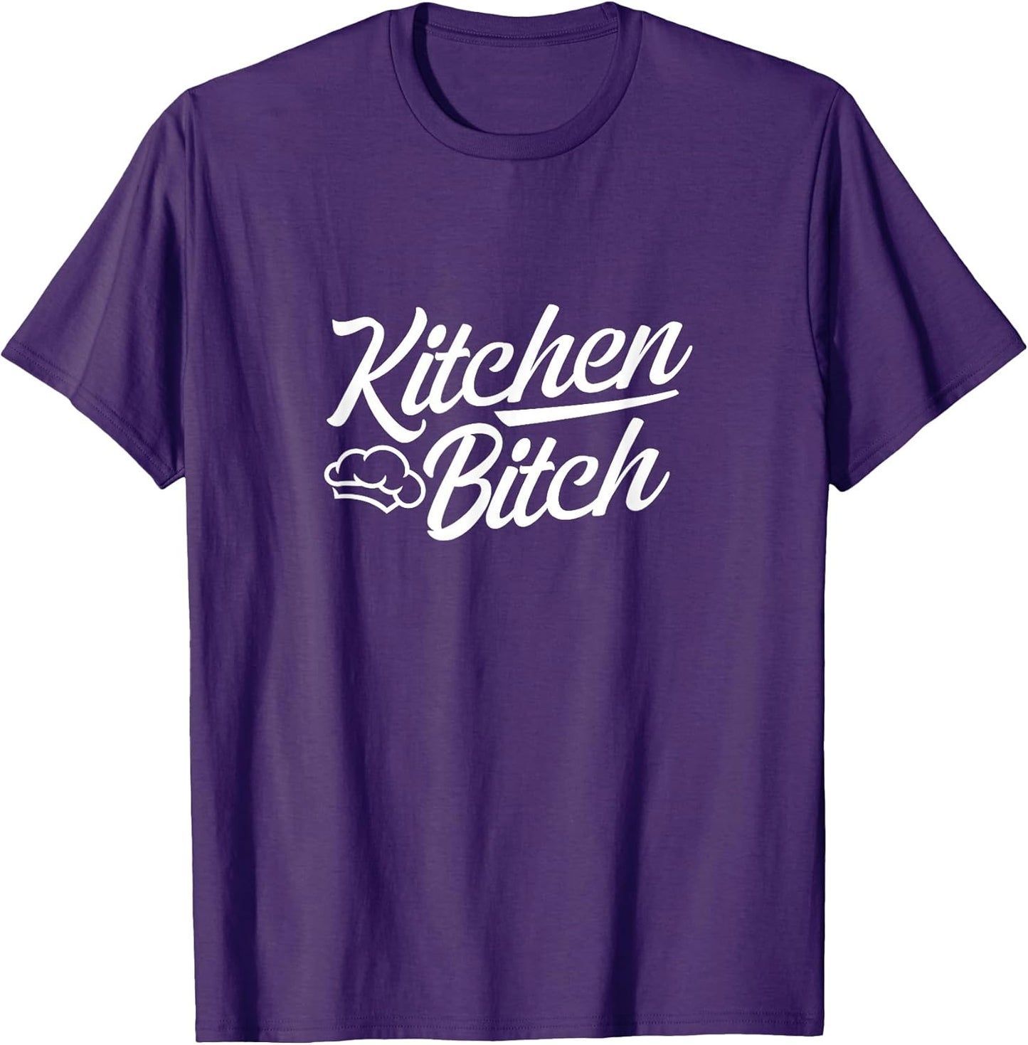 Chef Cook Cooking Gifts