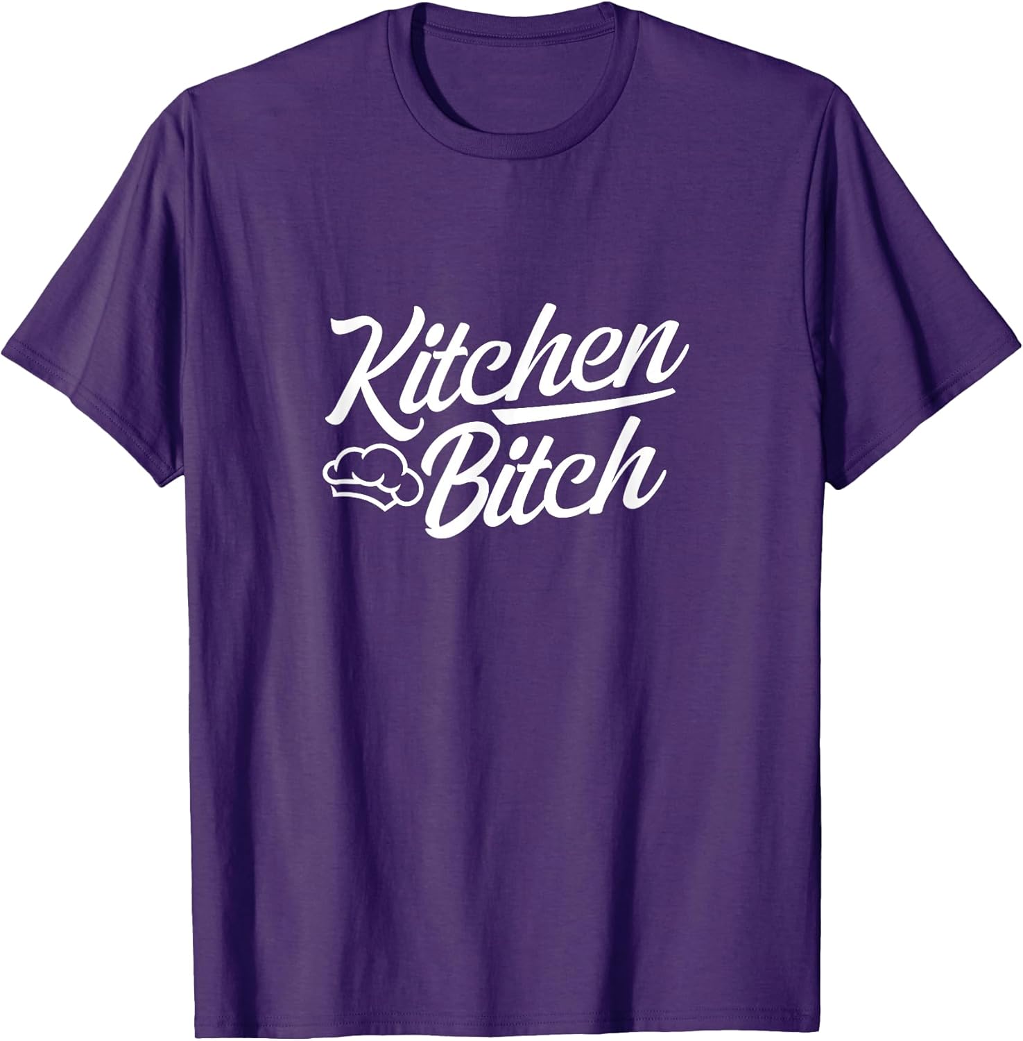 Chef Cook Cooking Gifts
