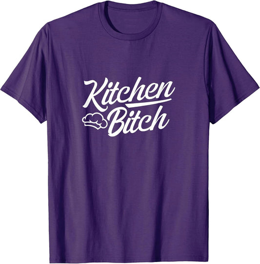 Chef Cook Cooking Gifts