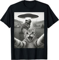 My Perfect Day Video Games Gaming Apparel