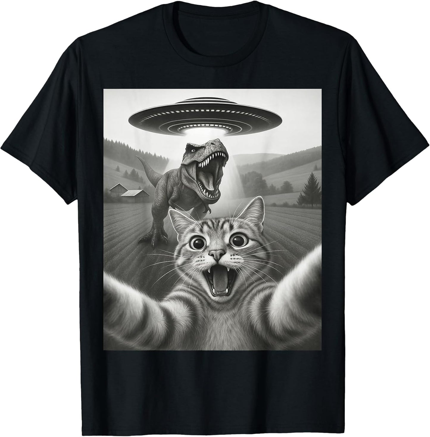My Perfect Day Video Games Gaming Apparel