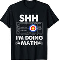 Curling Lover Merch