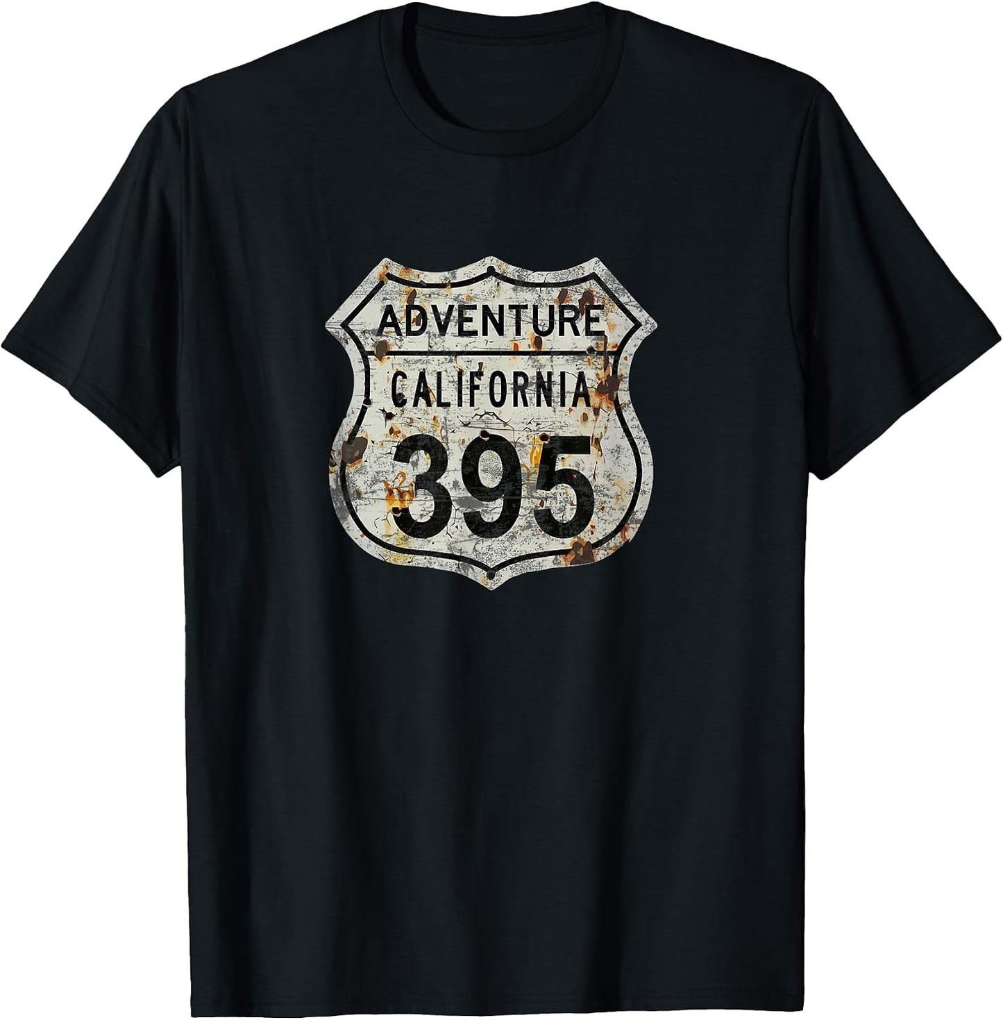 ENDU Designs - Hiker Backpacker Inspired Apparel