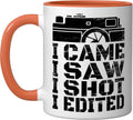 Funny Photographer Shirt Ideas