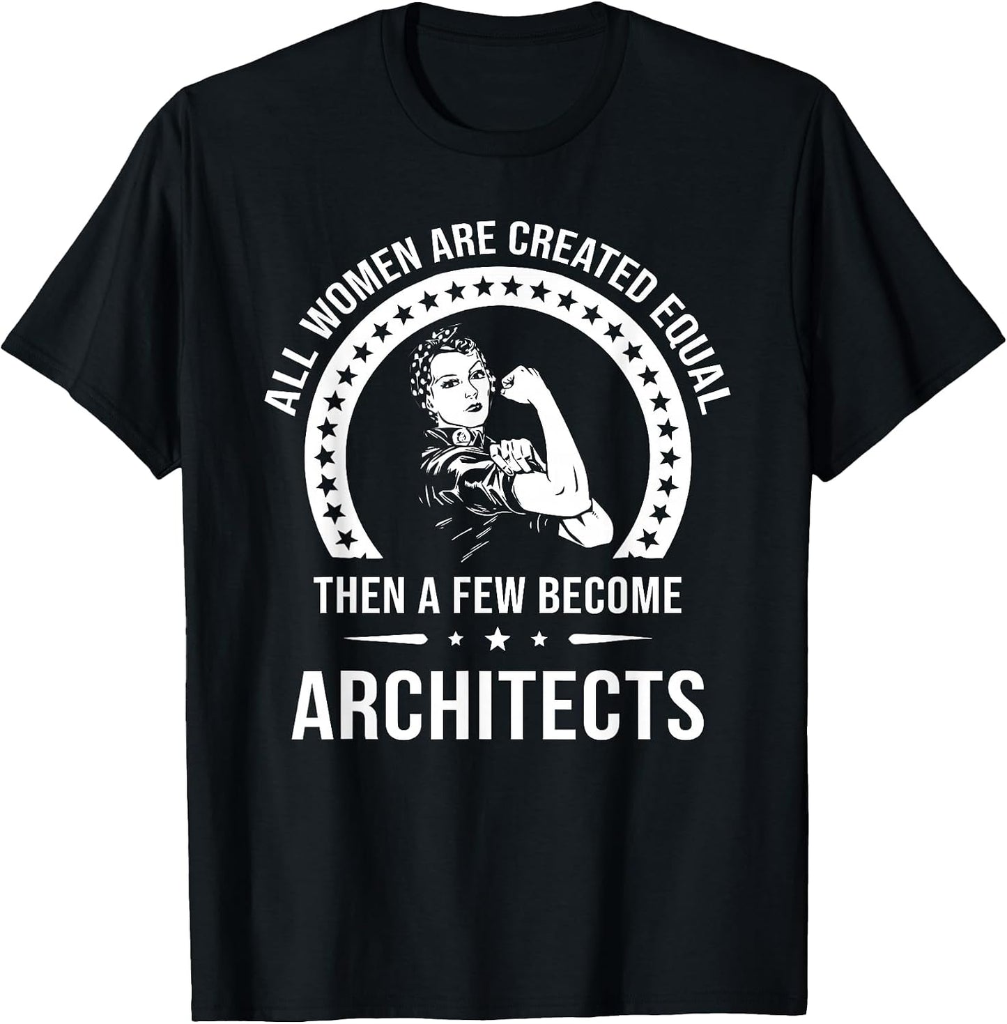 Funny Architect Shirts & Gifts