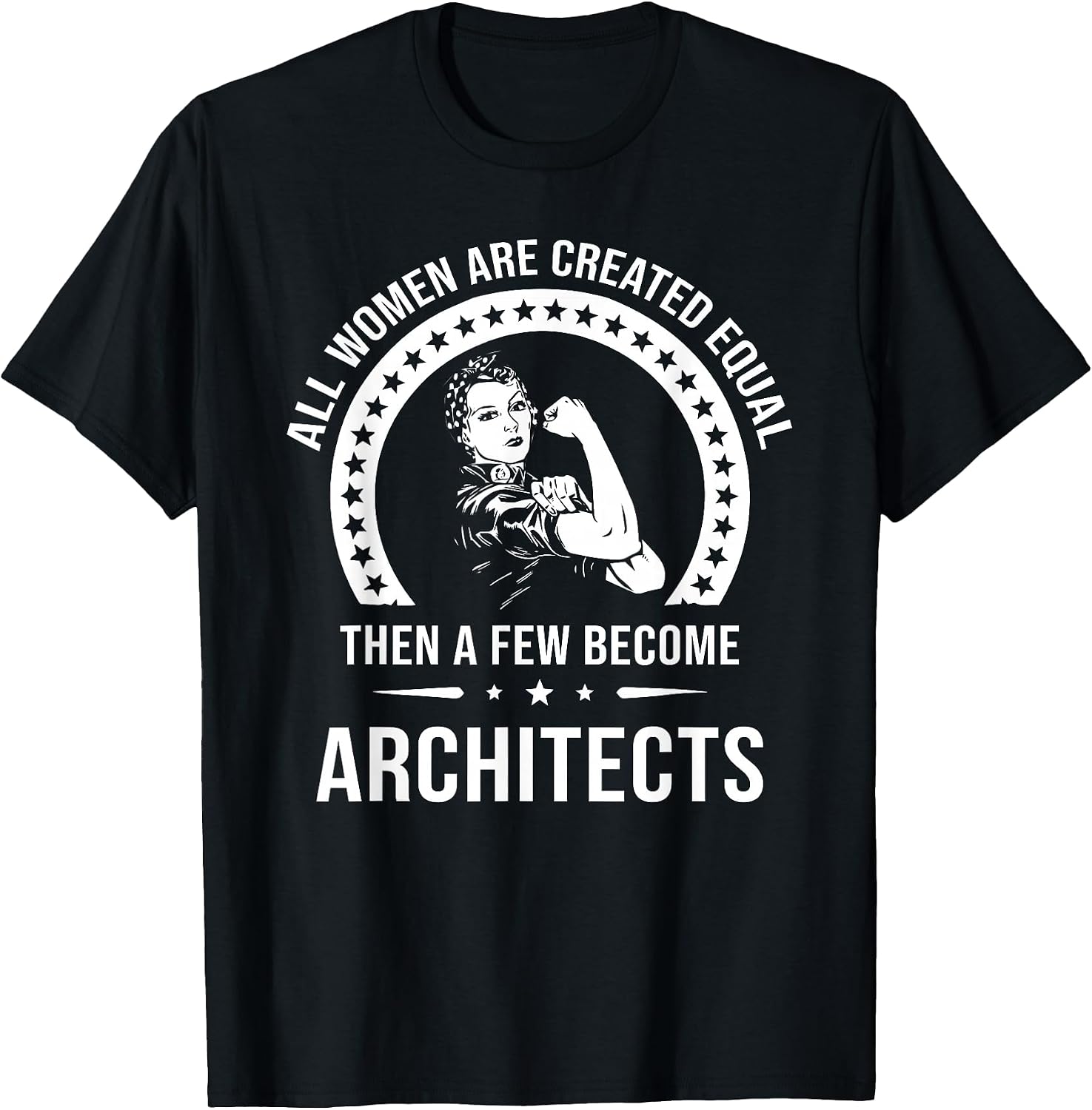 Funny Architect Shirts & Gifts