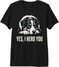 Funny Herding Dog Pun Humor Designs