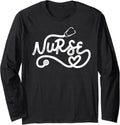 Nurse Life Merch Store