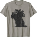 Grunge Gothic Vintage Alt y2k Styles