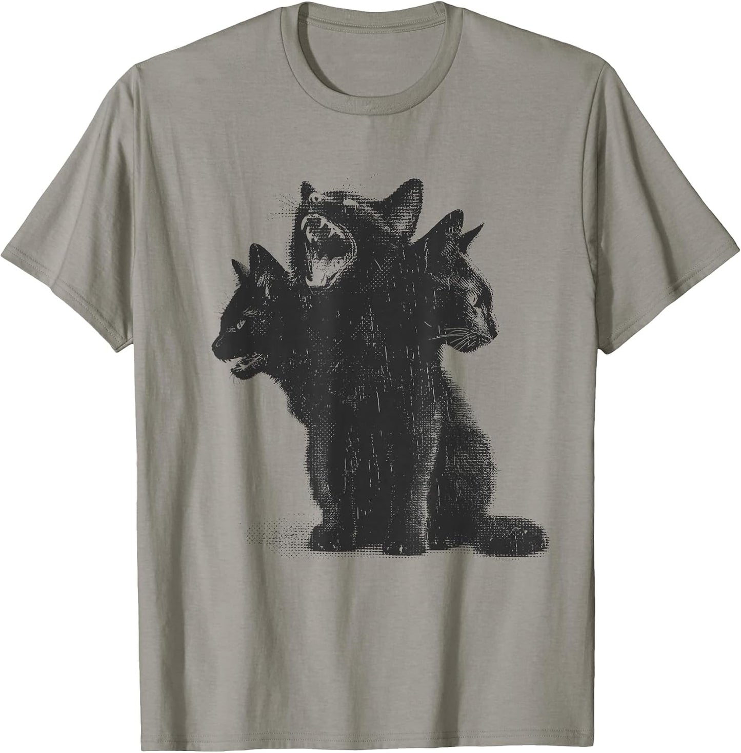 Grunge Gothic Vintage Alt y2k Styles
