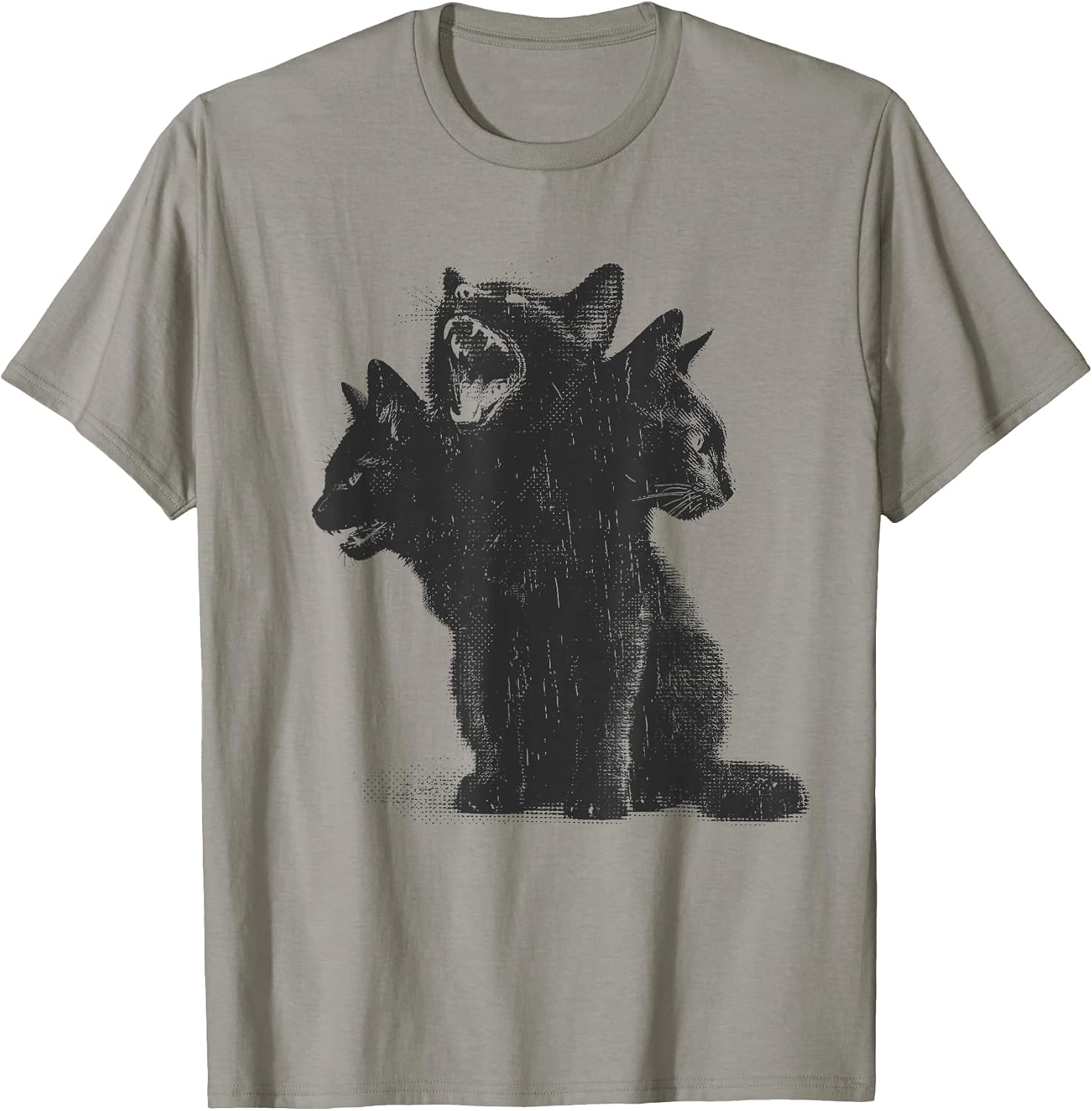 Grunge Gothic Vintage Alt y2k Styles