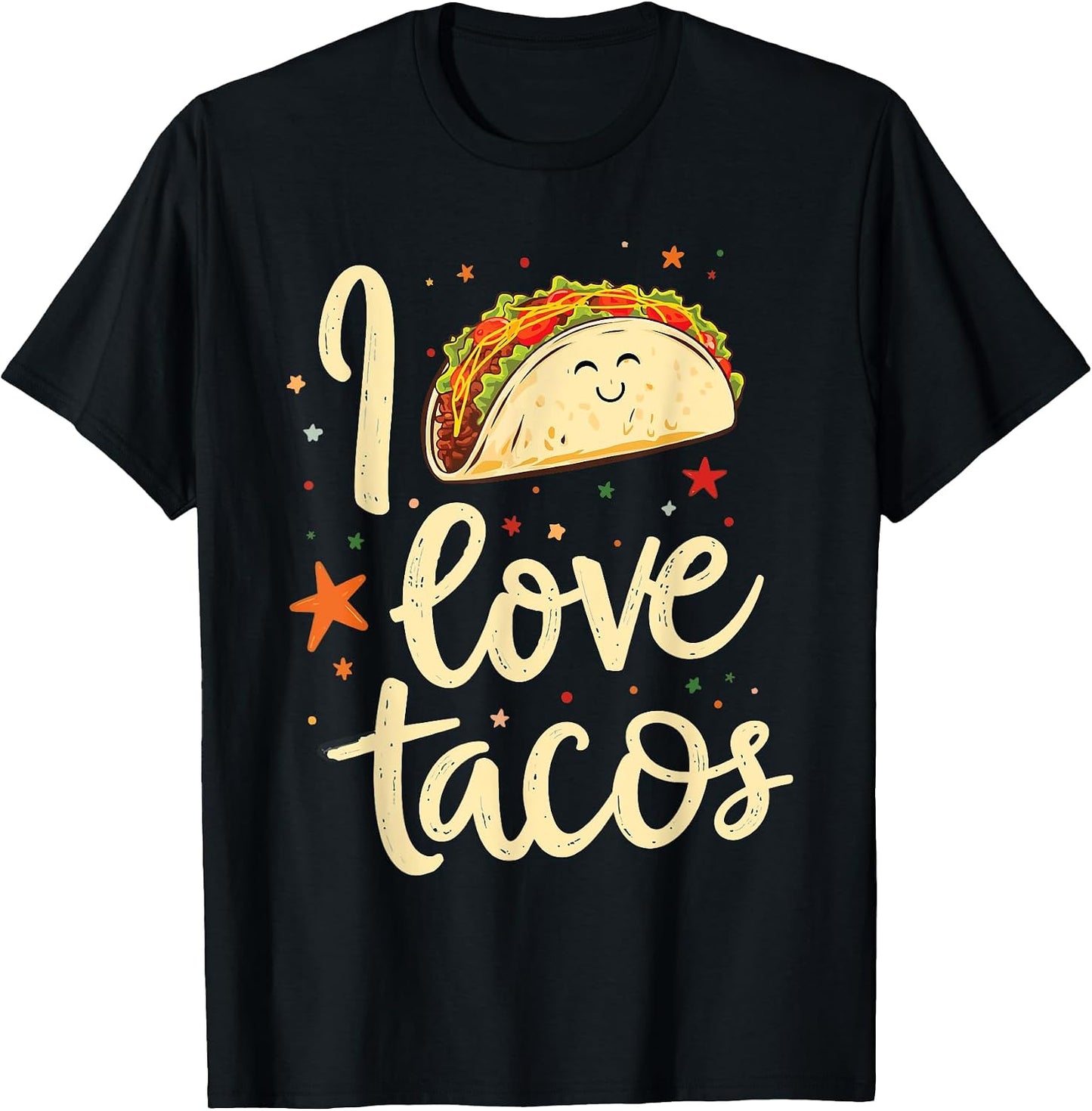 Aztec Tortillas - mexico mexican