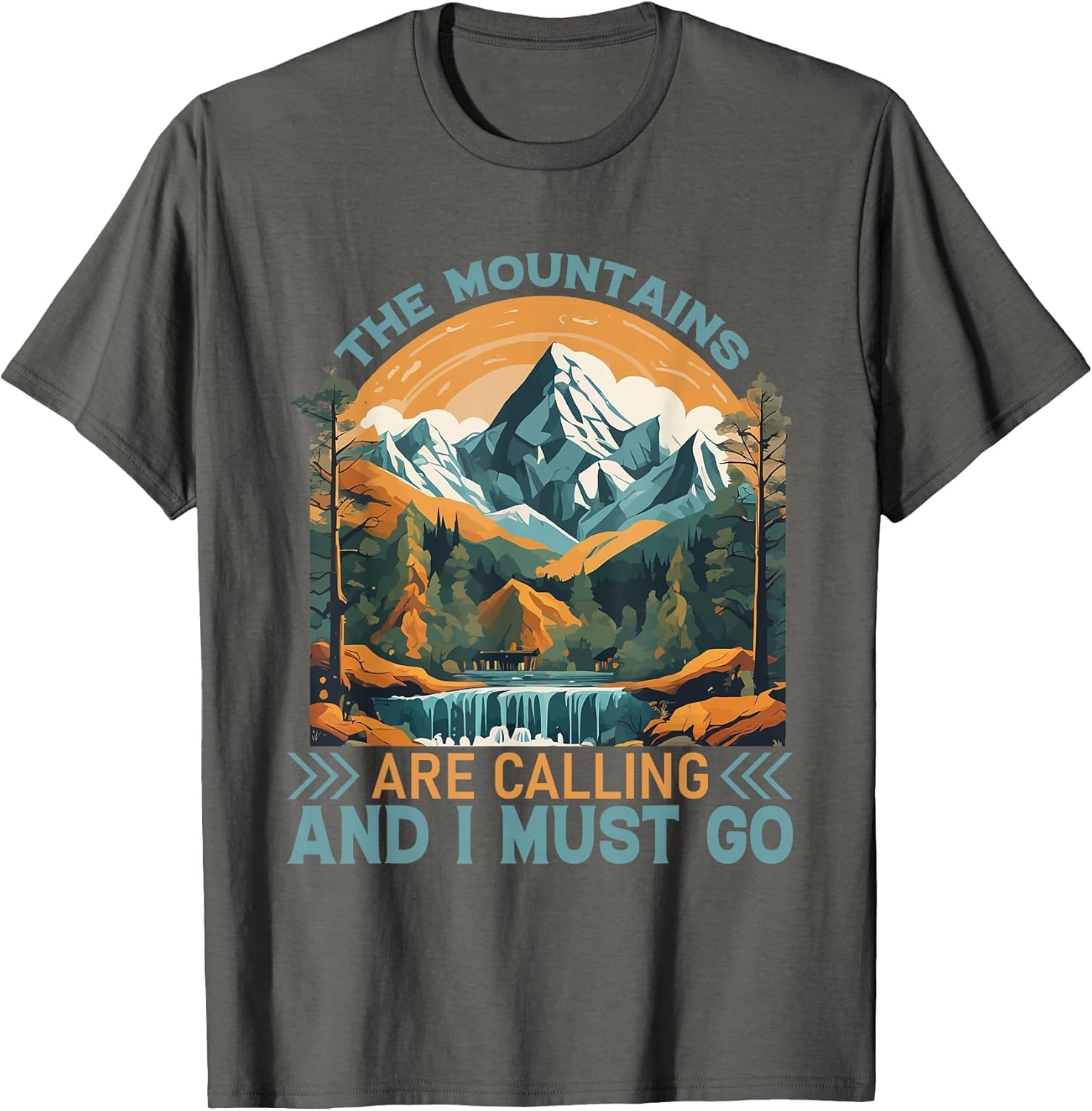 Summit Seekers Co