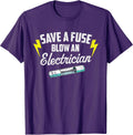Electrician Gifts & Electrician Equipment