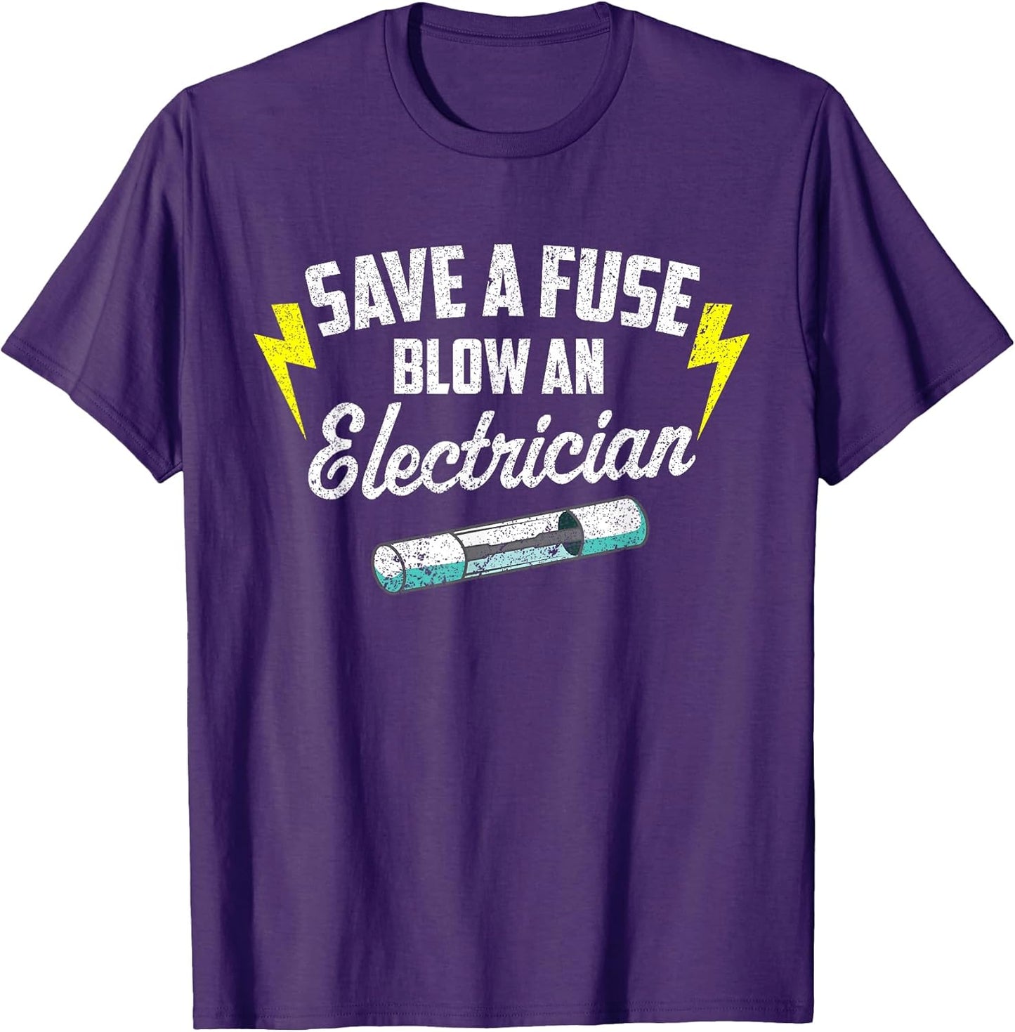 Electrician Gifts & Electrician Equipment