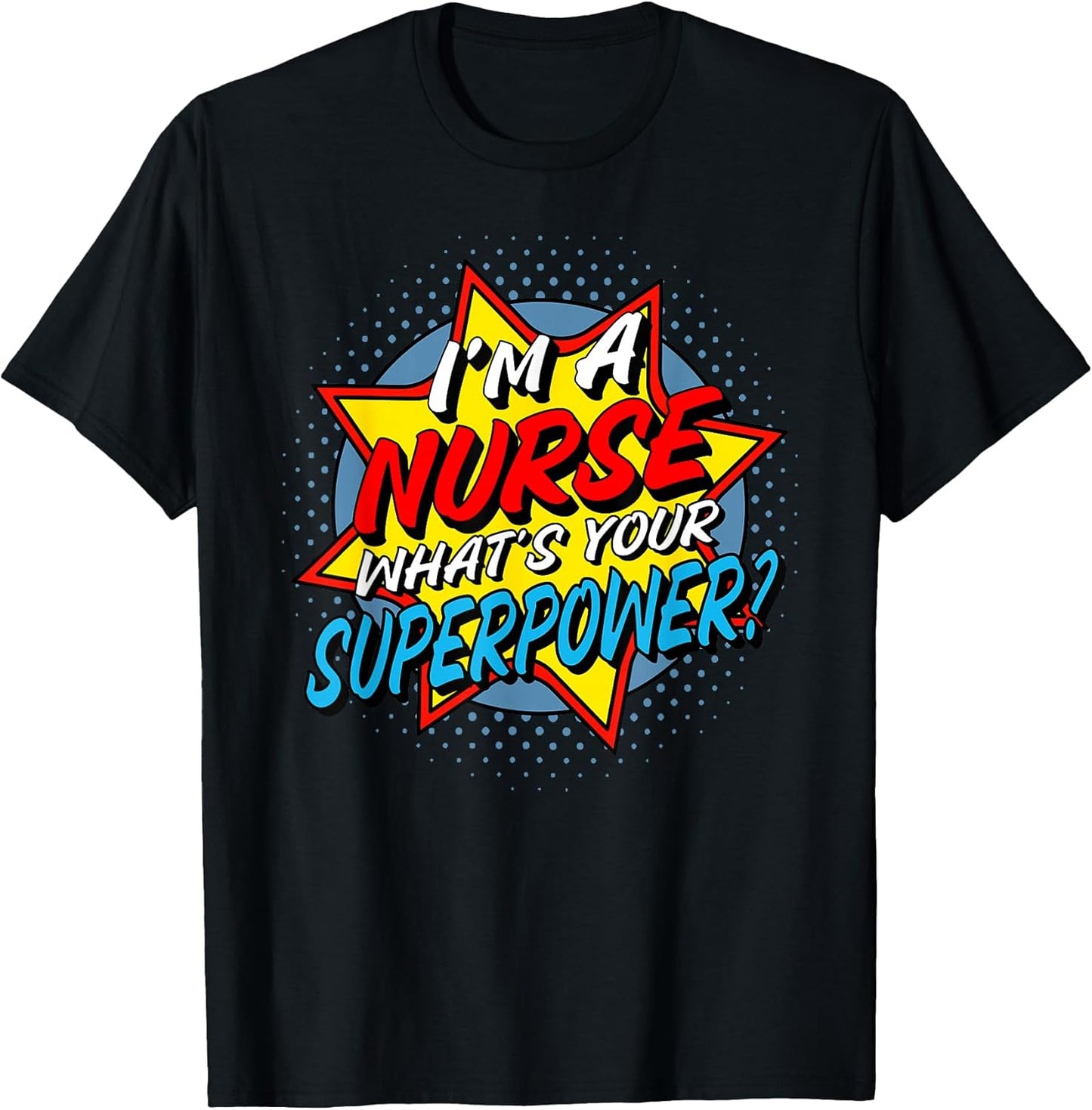 Healthcare Hero Designs